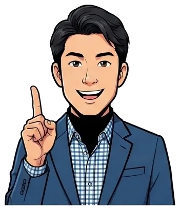 広告掲載方針の重要点を説明するSIRO