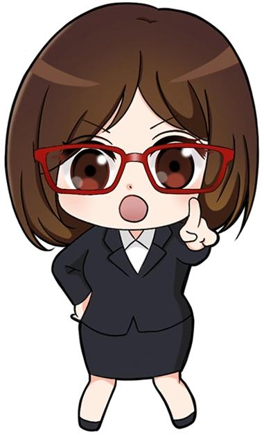 井口春香（現金化の井口さん）